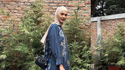 Detik Network