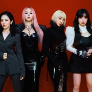 Segera Sapa Penggemar, 2NE1 Persiapkan Comeback untuk Rayakan Ulang Tahun Grup ke-15