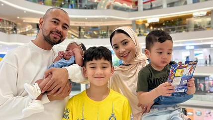 Detik Network