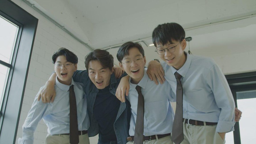 Song Triplets Song Triplets