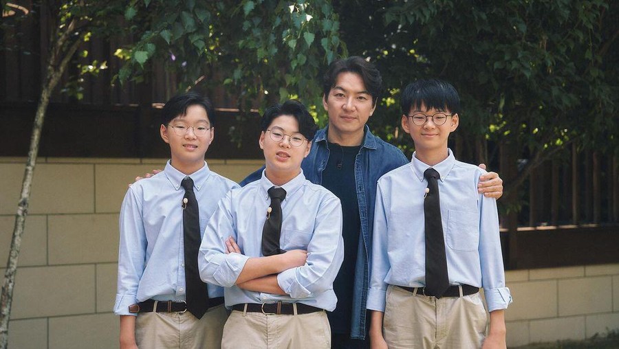 Song Triplets Song Triplets