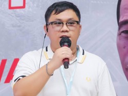 Aktivis Muda Ajak Masyarakat Terus Ikut Lawan Judi Online