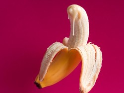 Perbedaan Sperma Vs Air Mani, Fakta Umum yang Kerap Terlupakan