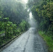 5 Tips Jaga Badan Tetap Fit di Tengah Serangan Fenomena Bediding