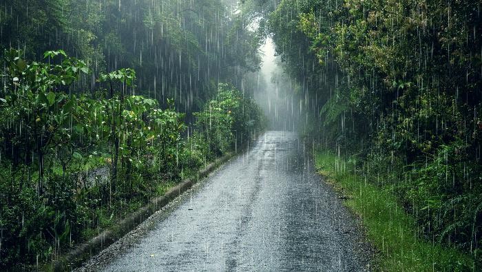 5 Tips Jaga Badan Tetap Fit di Tengah Serangan Fenomena Bediding
