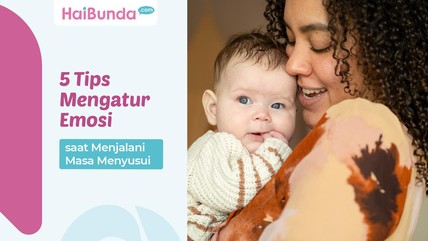 Detik Network