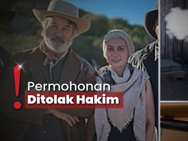 img-title Alec Baldwin Akan Disidang Atas Kasus Penembakan Kru Film 'Rust' Juli 2024