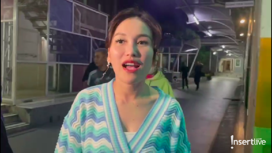 Ayu Ting Ting