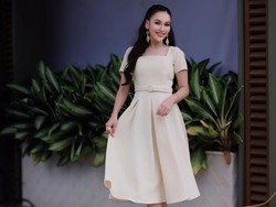 Drama Ayu Ting Ting Batal Nikah Diwarnai Selorohan Soal Aib