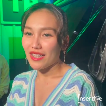 Batal Nikah dengan Muhammad Fardhana, Ayu Ting Ting Bantah soal Masalah Ekonomi
