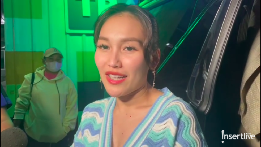 Ayu Ting Ting