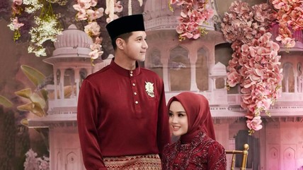 Detik Network