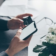 8 Ciri Khas Vhising, Telepon dari Penipu yang Tandanya Mudah Dikenali!