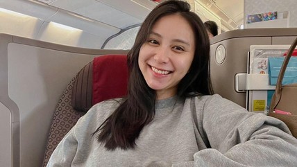 Detik Network
