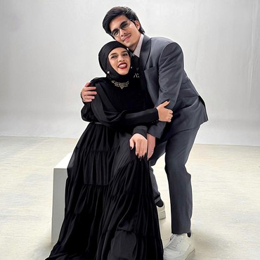 Debat dengan Atta Halilintar soal Gelar Haji Thariq, Geni Faruk: Itu...