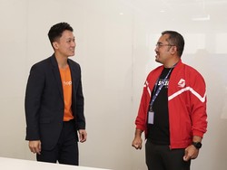 Optimalkan Layanan, SiCepat Beri Garansi Pengiriman bagi Pengguna Shopee