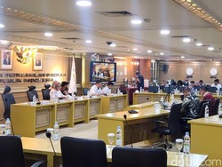 MAKI Soroti Masalah Implementasi UU Pemasyarakatan: Pungli-Over Kapasitas