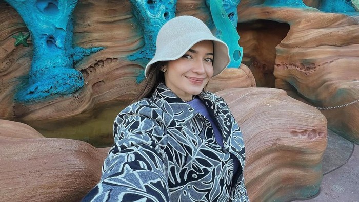 Enzy Storia
