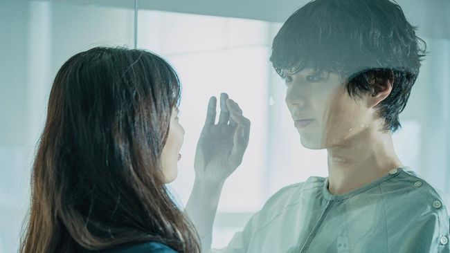 Berikut rekomendasi 5 film terbaru dan sinopsisnya yang bisa ditonton di bioskop atau layanan streaming legal, seperti Wonderland.