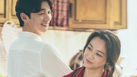 5 Film dan Serial 'Membangkitkan' Orang Mati Lewat Teknologi