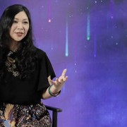 4 Seniman dan Ilustrator Perempuan Indonesia yang Karyanya Mendunia
