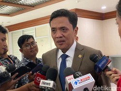 Polri Berhasil Aktualisasikan Peran Pelayan Rakyat