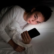 Nggak Lagi Kesulitan Tidur, Cobain Teknik Cepat Tidur di Malam Hari ala Tentara