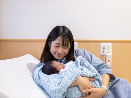 Trauma saat Melahirkan Pengaruhi Kemampuan Ibu Baru Menyusui, Simak Cara Mencegahnya