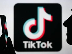 Ini Algoritma TikTok yang Bikin Penggunanya Enggak Mau Berhenti