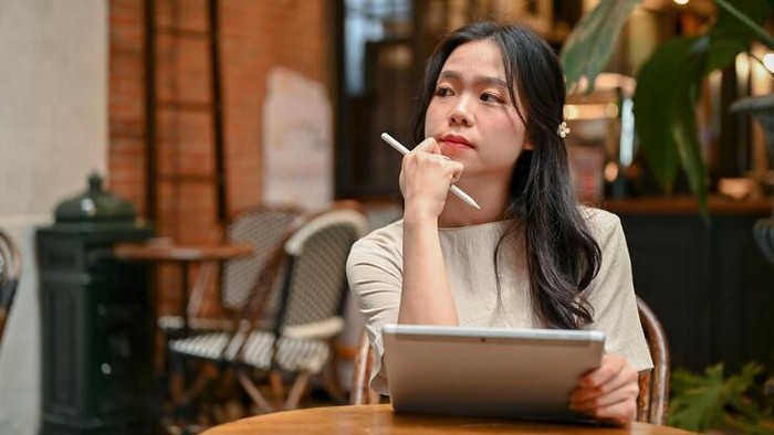 Ramalan Zodiak Minggu Ini: Hubungan, Karier, dan Keuangan di 1-7 Juli 2024