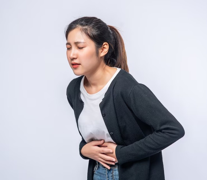 12 Kondisi Kesehatan yang Lebih Berisiko Perempuan Alami