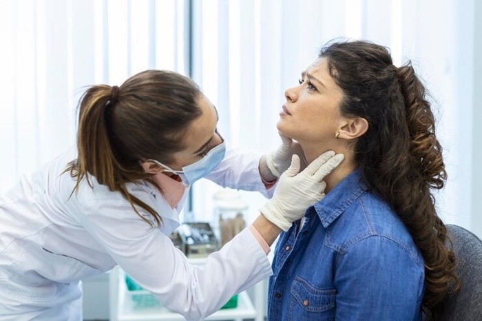 12 Kondisi Kesehatan yang Lebih Berisiko Perempuan Alami