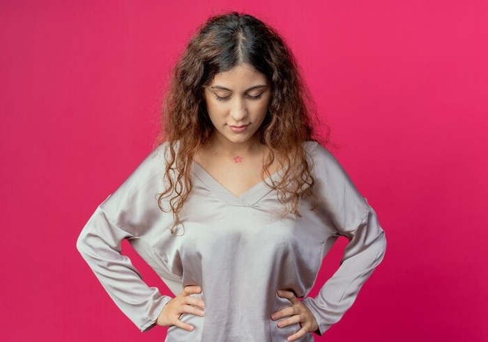 12 Kondisi Kesehatan yang Lebih Berisiko Perempuan Alami