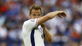 5 Calon Kuat Top Skor Euro 2024 Jelang Laga Semifinal