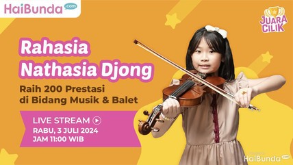 Detik Network