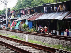 Video: Tiru China-Brasil, Pemerintah Buat Data Tunggal Guna Entaskan Kemiskinan