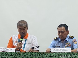 Imbas Kematian Zhang Zhi Jie, PBSI Minta BWF Evaluasi Prosedur Medis