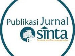 UIN Jakarta dan UIN Bandung Kejar-kejaran Puncaki Skor SINTA 2024 untuk PTKN