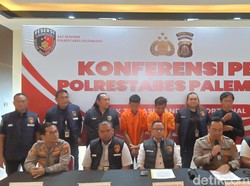 Keluarga Korban Minta Pelaku Pembunuhan Pegawai Koperasi Dihukum Mati