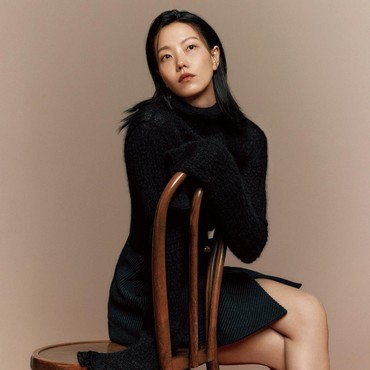 Kim Shin Rok Bintangi Drama Baru 'Undercover High School' Bareng Seo Kang Joon