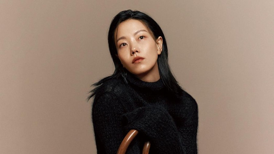 Kim Shin Rok Bakal Bintangi Drama Baru 'Undercover High School'