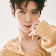 Debut Layar Lebar, Leo VIXX Dikonfirmasi Bergabung dalam Film Thriller Romance Baru 'Veranda'