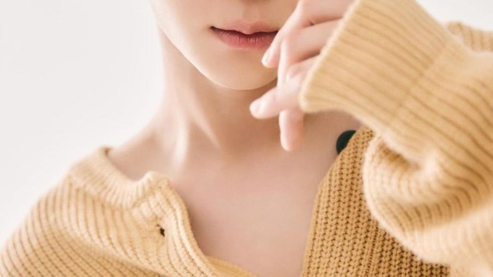 Debut Layar Lebar, Leo VIXX Dikonfirmasi Bergabung dalam Film Thriller Romance Baru 'Veranda'