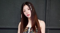 Baru Dibuka, Kafe Kwon Eun Bi Disorot gegara Harga Minuman Terlalu Mahal