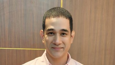 img-title Permohonan Maaf Okan Kornelius ke Anak atas Kesalahan Masa Lalu