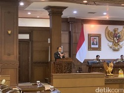 Pemprov Bali Akan Tambah Dua Pasal di Perda Pungutan Turis Asing