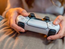 PlayStation Store Diskon Game