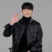 Wajib Dinanti, Aktor Korea Nam Joo Hyuk Dikabarkan Bintangi Drama Sageuk 'Donggung'