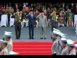10 Contoh Surat Undangan Upacara 17 Agustus, Singkat dan Mudah Dipahami!