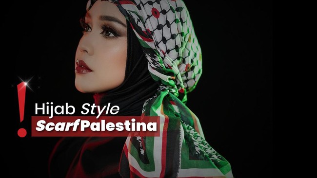 Ria Ricis Memesona di Momen Ultah, Rio Motret: Cantiknya Jodoh Orang